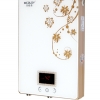 DSF-K07系列即熱式電熱水器