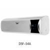 速熱式電熱水器DSF-S4系列