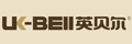 英貝爾