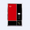 JDL-F85B系列即熱式電熱水器