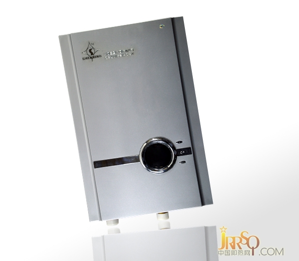 三星SX-85C3 天行健即熱式電熱水器 報(bào)價(jià)2480元