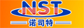 諾司特