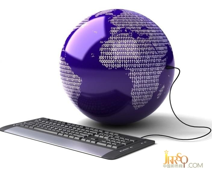 快熱式企業(yè)如何充分利用互聯(lián)網(wǎng)？