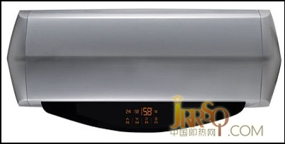 電熱水器