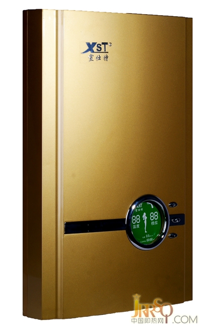 石英晶體管循環(huán)系統(tǒng)檔位機(jī)XST-C