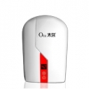 3檔功率調(diào)節(jié)小廚寶USK-30E