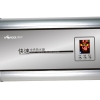 速熱式電熱水器G1