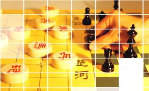 如何讓經(jīng)銷商接受即熱式電熱水器企業(yè)的戰(zhàn)略規(guī)劃