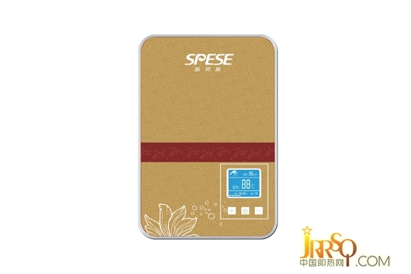 SBS-HWC祥云金　　　　　零售價(jià)：4080元