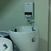 即熱式熱水器