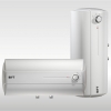 BC401系列速熱式電熱水器