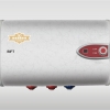 3D極速加熱技術(shù) BC402A速熱式電熱水器