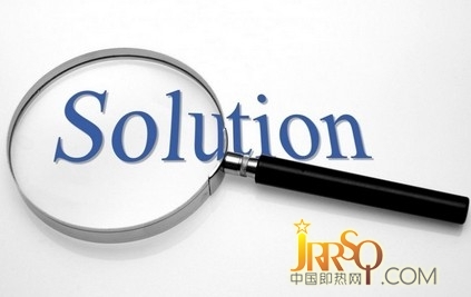 即熱式電熱水器企業(yè)品牌營銷要做好五點