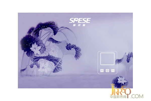 斯貝斯恒溫系列SBS-HWA荷花 報(bào)價(jià)4880元
