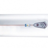 GZYH-C609速熱式電熱水器