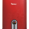 專利隔電墻技術(shù) WJDRY1-48C2(新)速熱式電熱水器