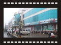 青島商貿(mào)賣場展示 (2)