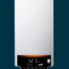 鎳金加熱技術(shù)第一品牌斯帝博帝系列 ESC-HA6-12