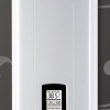 鎳金加熱技術(shù)第一品牌斯帝博 博系列 ESC-O90/12CT