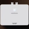 鎳金裸線加熱技術(shù) 斯帝博小廚寶ESC-C6T/C6