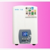 即熱式電熱水器A1