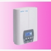 即熱式電熱水器A4