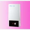 內(nèi)置水阻防電墻B1 快速電熱水器