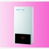 內(nèi)置漏電保護(hù) 即熱式電熱水器B2