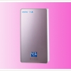 即熱式電熱水器C1