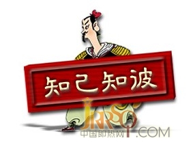 面對(duì)市場(chǎng)競(jìng)爭(zhēng) 即熱式企業(yè)要知己知彼