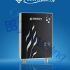 ML-3600蘆葦黑