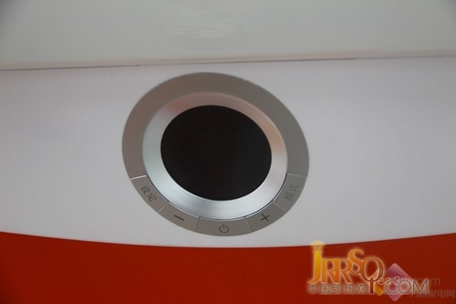 進(jìn)屋就沖澡！奧特朗快速電熱水器熱賣
