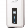 即熱式電熱水器LTY-Q01