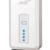 即熱式電熱水器 LTY-Q02