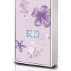 即熱式電熱水器 LTY-Q03