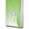 即熱式電熱水器LTY-Q06