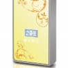 即熱式電熱水器LTY-Q05