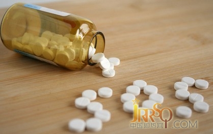 即熱式電熱水器品牌存在“缺鈣”現(xiàn)象