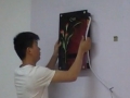 麥斯福電器熱水器安裝全過程 (1397播放)