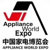 2014第十三屆中國家電博覽會