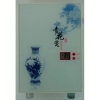 即熱式熱水器JY-5