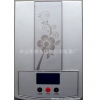 即熱式電熱水器GP-S328A