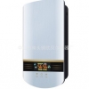 即熱式電熱水器GP-S338A1