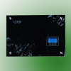 即熱式電熱水器貴族YNS-803（黑色）