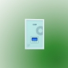 靈動YNS-805