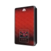 速熱式電熱水器DSK-70-A51