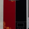 精控恒溫系統(tǒng) 即熱式電熱水器JK-B75-1005