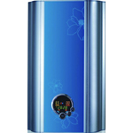 電熱水器