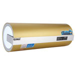 速熱式電熱水器XBY-8803(金色)