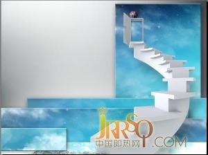 即熱式電熱水器企業(yè)發(fā)展過程中必經(jīng)的四個(gè)階段